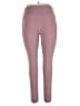 Unbranded Purple Active Pants Size XL - photo 2