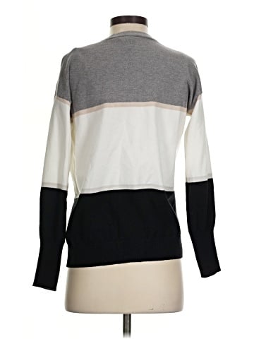 Aaeda Cardigan (view 2)