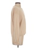 Plum Tan Cardigan Size S - photo 4