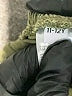 Unbranded Green Cargo Pants Size 11 - 12 - photo 4