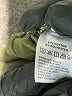 Unbranded Green Cargo Pants Size 11 - 12 - photo 5