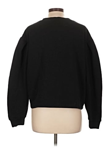 Zara Pullover Sweater (view 2)