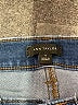 Ann Taylor Blue Jeans Size 0 - photo 7