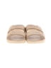 Freedom Moses Tan Sandals Size 34 - 35 - photo 2