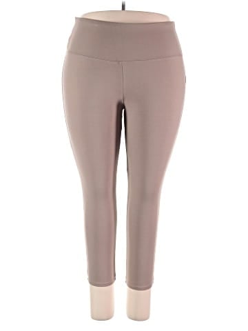 Jones & Co Active Pants (view 1)