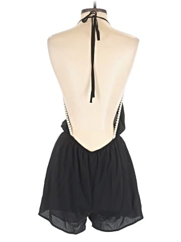 Audrey 3+1 Cocktail Dress (view 2)