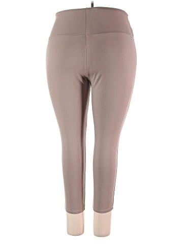 Jones & Co Active Pants (view 2)