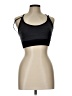 Zella Black Tank Top Size L - photo 1