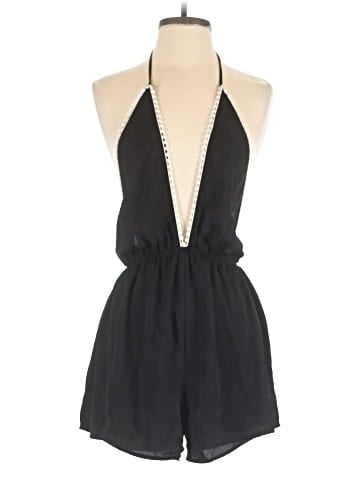 Audrey 3+1 Cocktail Dress (view 1)