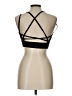 Zella Black Tank Top Size L - photo 2