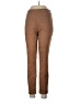 Max Studio Brown Casual Pants Size L - photo 1