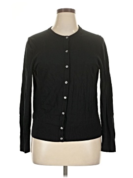 Ann Taylor Cardigan