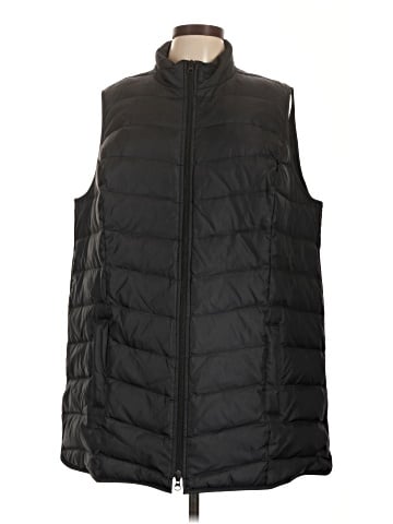 J.Jill Vest (view 1)