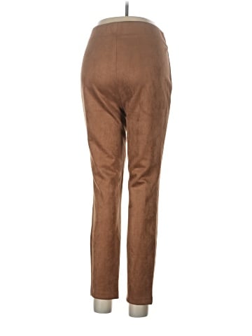 Max Studio Casual Pants (view 2)