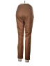 Max Studio Brown Casual Pants Size L - photo 2