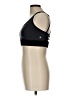Zella Black Tank Top Size L - photo 5