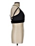 Zella Black Tank Top Size L - photo 4