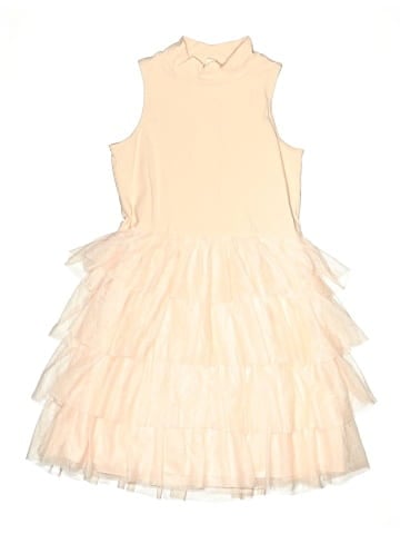 Crewcuts Dress (view 1)