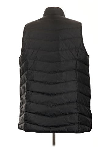 J.Jill Vest (view 2)