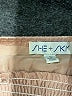 She + Sky 100% Polyester Tan Pink Sleeveless Blouse Size S - photo 7