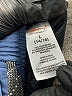 Weatherproof Solid Blue Board Shorts Size L - photo 4