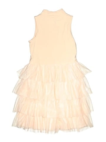 Crewcuts Dress (view 2)
