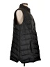 J.Jill 100% Nylon Black Vest Size L (estimated) - photo 4