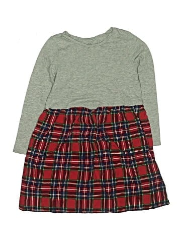 Baby Gap Dress (view 1)