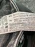 Pull&Bear Gray Jeans Size 6 - photo 8