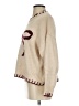Bailey Rose 100% Acrylic Ivory Pullover Sweater Size XS - photo 5