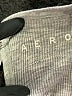 Aero Gray Tank Top Size S - photo 7