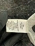 Aero Gray Tank Top Size S - photo 8