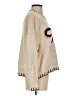 Bailey Rose 100% Acrylic Ivory Pullover Sweater Size XS - photo 4