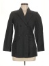 Assorted Brands Gray Blazer Size 8 - photo 1