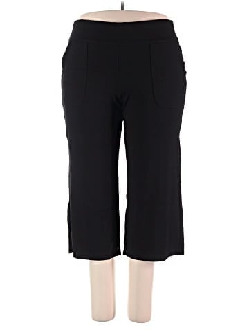 Max Studio Active Pants (view 1)