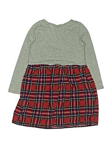 Baby Gap Dress (view 2)