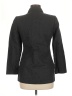 Assorted Brands Gray Blazer Size 8 - photo 2