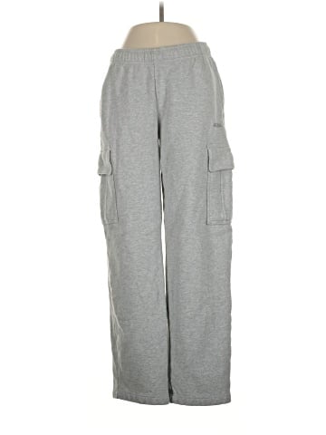 Aritzia Casual Pants (view 1)