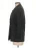 Assorted Brands Gray Blazer Size 8 - photo 5