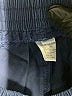 Unbranded Blue Casual Pants Size 11 - 12 - photo 3