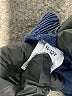 Unbranded Blue Casual Pants Size 11 - 12 - photo 4