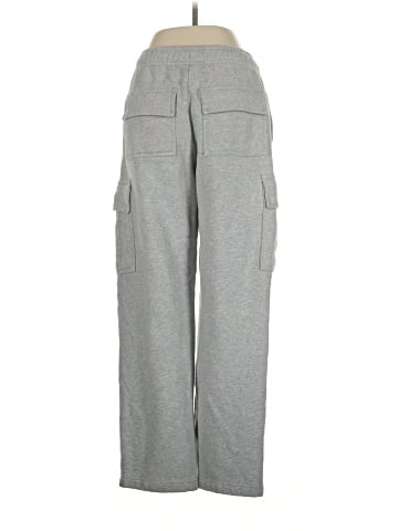 Aritzia Casual Pants (view 2)