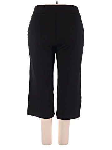 Max Studio Active Pants (view 2)