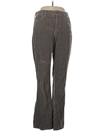 Lauren Jeans Co. Casual Pants (view 1)
