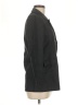 Assorted Brands Gray Blazer Size 8 - photo 4