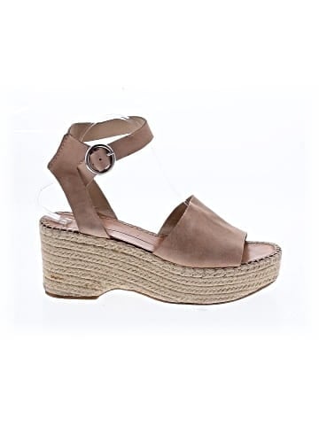 Dolce Vita Wedges (view 1)