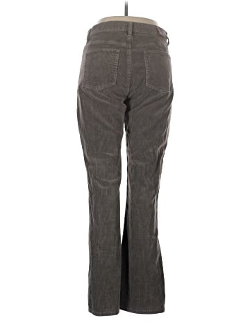 Lauren Jeans Co. Casual Pants (view 2)