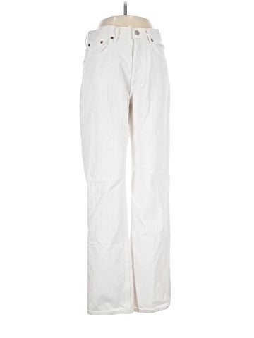 AGOLDE Jeans (view 1)