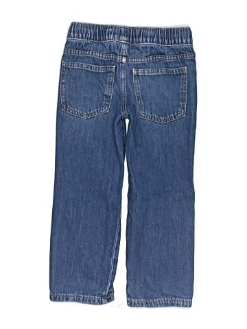Cat & Jack Jeans (view 2)