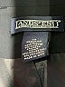 Lands' End Black Blazer Size 14 - photo 6